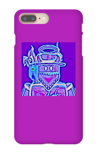 Phantom Icon Protector