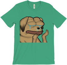 dazey_af T-Shirts