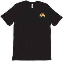bigtacogaming T-Shirts