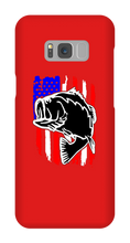 cussingscarab02 Samsung Phone Cases