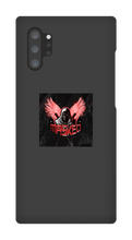 xmaskeda Samsung Phone Cases