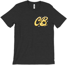 Chrch Tees
