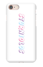 Sturniolos iPhone Phone Cases