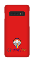 chumvee Samsung Phone Cases