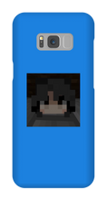 Simply Samsung Phone Cases