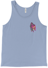 Tank Top Santo Bass