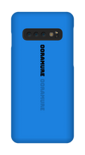ooramure Samsung Phone Cases
