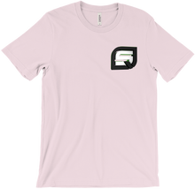 quiltedstatue13 T-Shirts