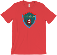 vidodydo T-Shirts