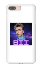 jaybii iPhone Phone Cases