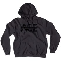 Ace Original Hoodie (Black)