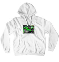 se-2494680 Hoodies (No-Zip/Pullover)