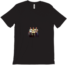 Grand theft auto 5 T-Shirts