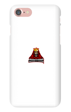 The JohnnyFaang iPhone Phone Cases