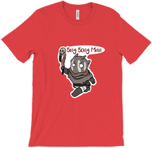Bing Bong Man T-Shirts