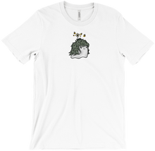 sonofacheron T-Shirts