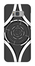 Jap Icon Samsung Phone Case