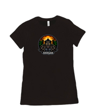 tshirt-women