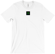 zindrax T-Shirts