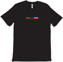 Meowseaa Retro summer T-Shirt