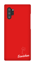 Samsung phone case