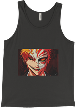 luciwis Tank Top