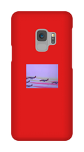 pablitorm12 phone samsung
