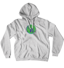 cringeninjagaming Hoodies (No-Zip/Pullover)