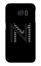 Nment Capinha Samsung