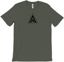 animus-8193 T-Shirts