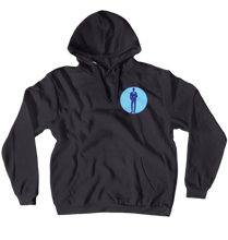 sm00thoper8r Hoodies (No-Zip/Pullover)