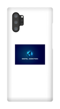 deejay79 Samsung Phone Cases