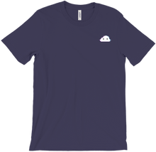 cytess_ T-Shirts