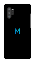 mmk4132 Samsung Phone Cases