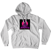 priddytasty16 Hoodies (No-Zip/Pullover)