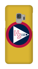 Samsung Phone Cases