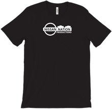 nissanpodcast T-Shirts