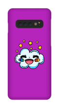 d4ydr34mrr Samsung Phone Cases