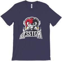 J3ster logo T-Shirts