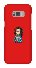 Samsung Case