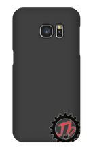 unbornmagic2020 Samsung Phone Cases