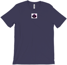 yourgking T-Shirts