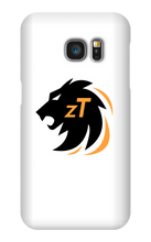 Carcasa Samsung Zaatgul