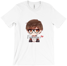 sneakxz T-Shirts