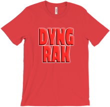 Dyngrak T-Shirt