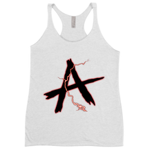 AC Women Tanktop