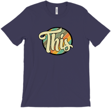 thisisinparenthesesradio T-Shirts