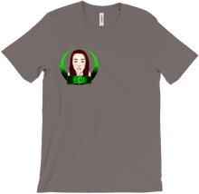 recan19 T-Shirts