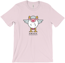 Elwoms T-Shirt light