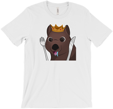 Drool worthy Tee